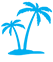 Urlaub