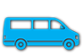 Servicebus