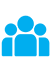 Service Familie + Patensystem