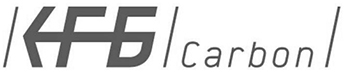KFG Carbon