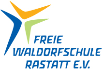 Freie Waldorfschule Rastatt e. V.