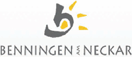 Benningen am Neckar