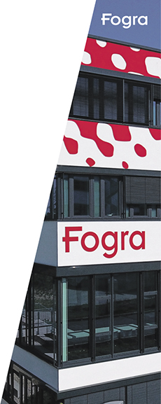Die Fogra
