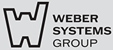 WEBER-HYDRAULIK GMBH