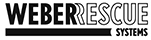 Weber Rescue - WEBER-HYDRAULIK GMBH