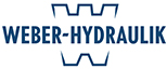 WEBER-HYDRAULIK GMBH