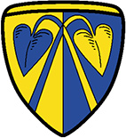 Gemeinde Buch a. Erlbach