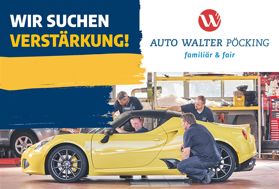 Headerbild