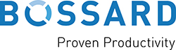 Bossard Deutschland GmbH