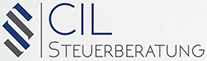Cil Steuerberatung
