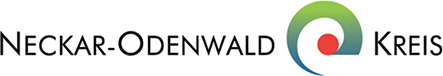 Neckar-Odenwald-Kreis