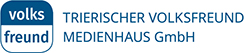 Trierischer Volksfreund Medienhaus GmbH