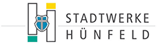 Stadtwerke Hünfeld GmbH