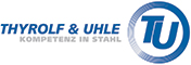 Thyrolf & Uhle