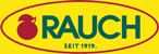 Rauch