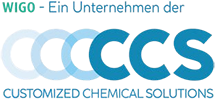 CCS Group
