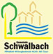 Schwalbach Saar