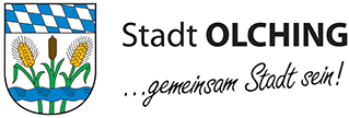 Stadt Olching
