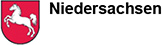 Niedersachsen