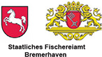 Staatliches Fischereiamt Bremerhaven
