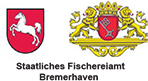 Staatliches Fischereiamt Bremerhaven