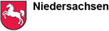 Niedersachsen