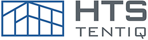 HTS TENTIQ GmbH
