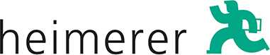 Heimerer Schulen