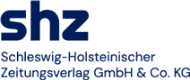 Schleswig-Holsteinischer Zeitungsverlag GmbH & Co. KG