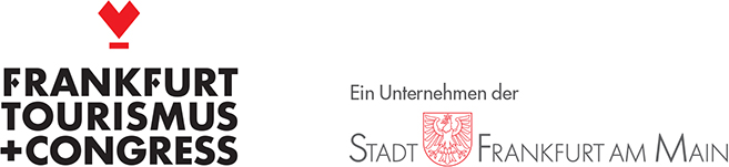Frankfurt Tourismus+Congress - Ein Unternehmen der Stadt Frankfurt am Main