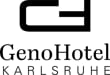 GenoHotel Karlsruhe