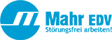 Mahr EDV