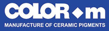 COLOR-m GmbH