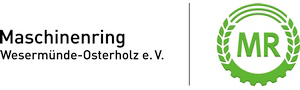 Maschinenring Wesermünde - Osterholz e.V.
