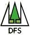 DFS Deutsche Forstservice GmbH