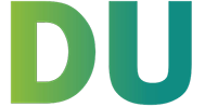Du