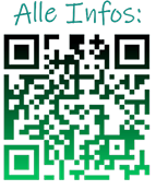 Qrcode, Alle Infos: