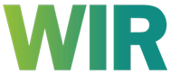 Wir