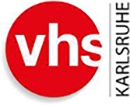 Volkshochschule Karlsruhe e.V.
