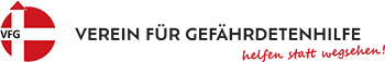 VFG gemeinnützige Betriebs-GmbH