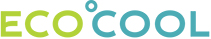 ECOCOOL GmbH
