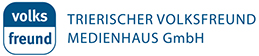 Trierischer Volksfreund Medienhaus GmbH