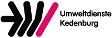 Umweltdienste Kedenburg GmbH