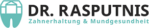 Dr. Rasputnis Zahnerhaltung & Mundgesundheit
