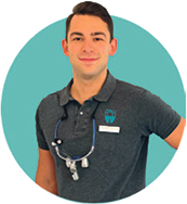 Dr. Wadim Rasputnis