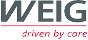 WEIG Group - Cederwald Holding GmbH & Co. KG