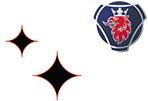Scania Deutschland GmbH
