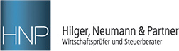 Hilger, Neumann & Partner Partnerschaftsgesellschaft mbB