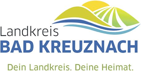 Kreisverwaltung Bad Kreuznach