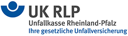Unfallkasse Rheinland-Pfalz